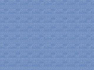 Soft blue embossed heart and love text seamless pattern, gentle romantic texture ideal for Valentine stationery, wrapping, and digital use.