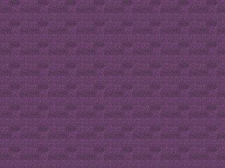 Love fabric paper and background with heart patterns for valentine's day, textured backdrop for christmas 