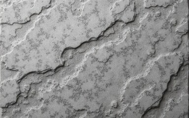 Fototapeta premium Granite Stone Surface Texture – Natural Rock Background