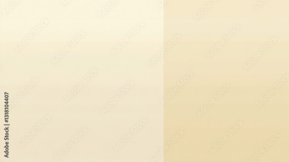 Poster elegant gradient background displaying subtle tonal shifts and smooth transitions