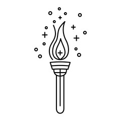 Torch