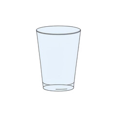 Mockup coffee mug PNG