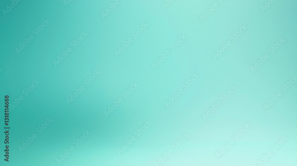 Poster captivating abstract background studio setting digital art soft color gradient artistic perspective 