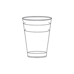 Mockup coffee mug PNG