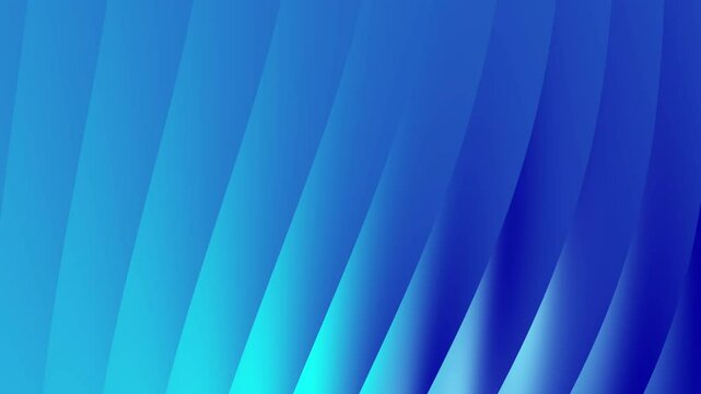 Abstract background with diagonal blue lines, suitable for modern designs, tech concepts, presentations, and digital artworks with a dynamic feel.