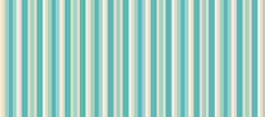 Vertical lines stripe background. Vector stripes pattern seamless fabric texture. 