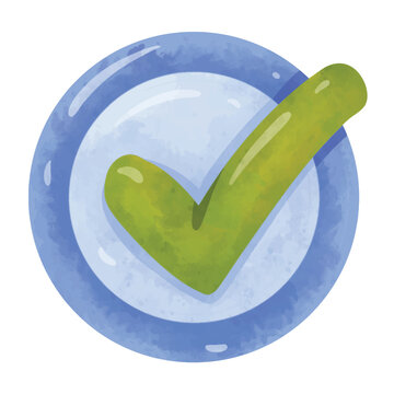 recommend clip art: Checkbox checkmark vector illustration, check mark clip art, clip art of check mark, check symbol, tick mark clip art, clip art checklist, clip art of a check mark