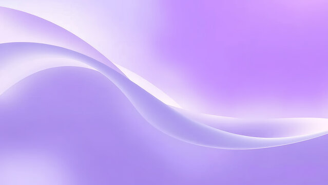 Luminous Reverie: Visualizing the Tranquil Elegance of Chromatic Harmonies