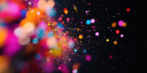 Quantum Convergence Immersive Digital Learning Ecosystem with Holographic Interaction, AI-Powered Knowledge Transfer for Next-Gen Educational Technology