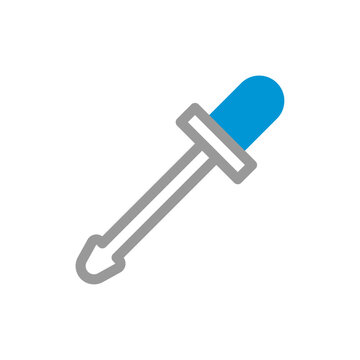 Color Picker Tool for Designers and Illustrators