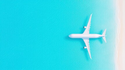 AI in Travel Insights, exploring how artificial intelligence forecasts travel trends and enhances agency strategies for optimized package planning.