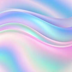 abstract purple background