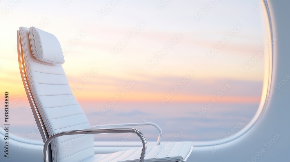 Poster ai travel solutions, streamlining business travel with advanced ai scheduling tools for improved eff
