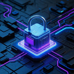 computer security system