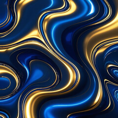 abstract background vector illustration