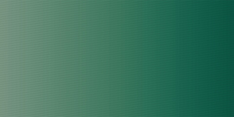 Digital technology banner green white background concept with technology light effect, abstract tech, innovation future data, internet network, Ai big data, lines dots connection, illustration vector