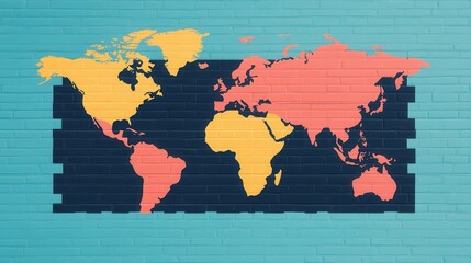 Trade barriers and tariffs between nations. Trade regulations and legal requirements. Trade wars and tariffs.