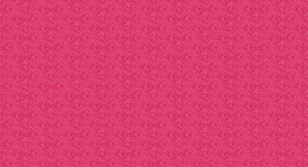 Love fabric paper and background with heart patterns for valentine's day, textured backdrop for christmas 