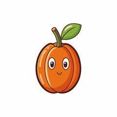 halloween pumpkin cartoon