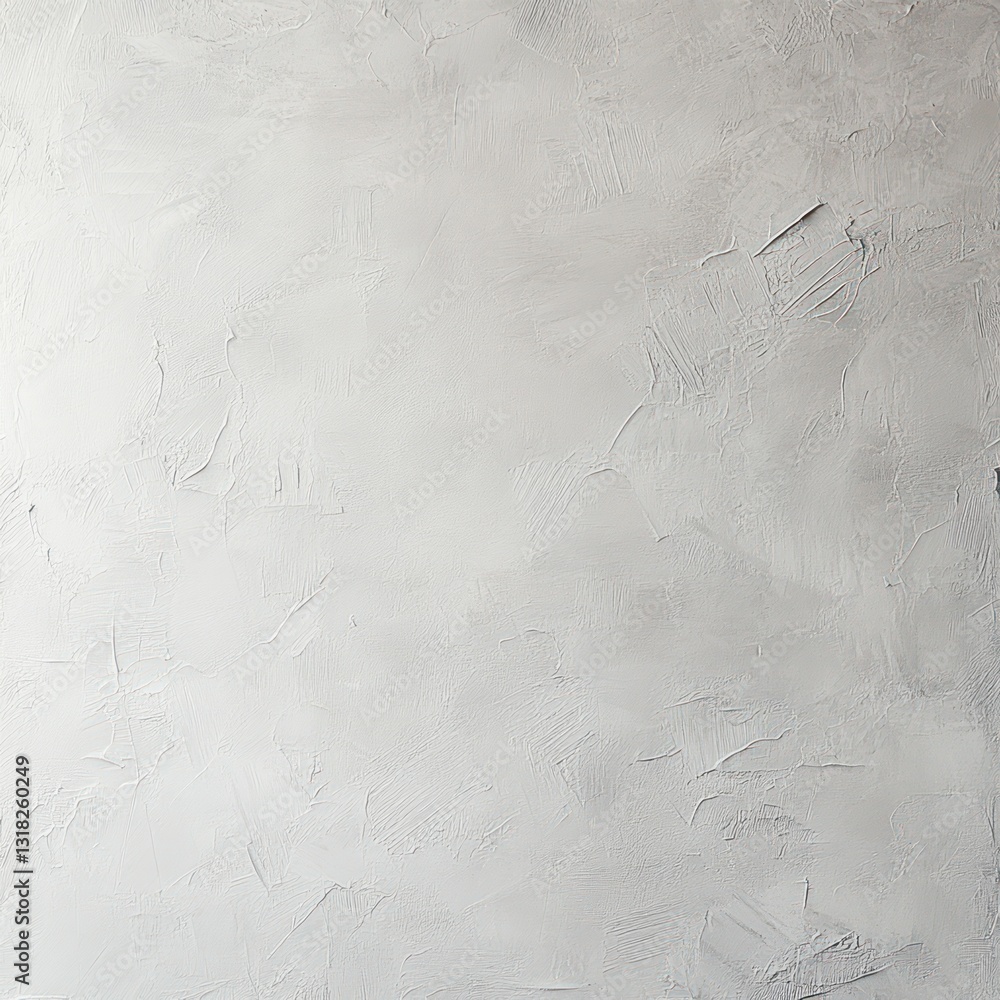 Poster authentic grey wall texture background capturing depth and subtle patterns for creative stock resour