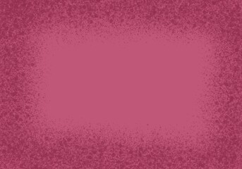 Plain background color