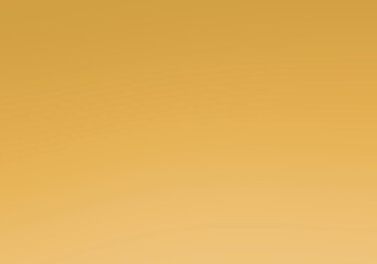 Plain background color