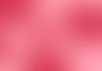 Plain background color