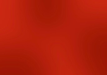 Plain background color