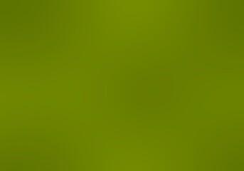Plain background color