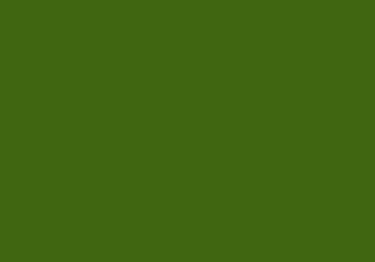 Plain background color
