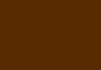 Plain background color