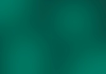 Plain background color