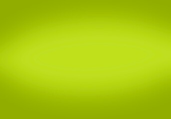 Plain background color
