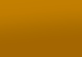 Plain background color