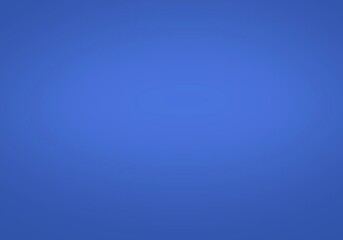 Plain background color