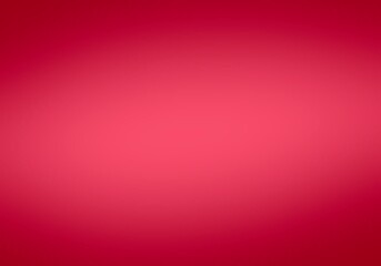 Plain background color