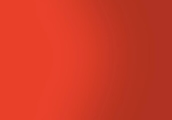 Plain background color