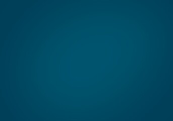 Plain background color