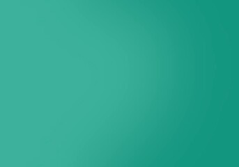 Plain background color