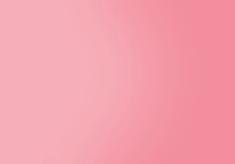 Plain background color