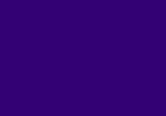 Plain background color