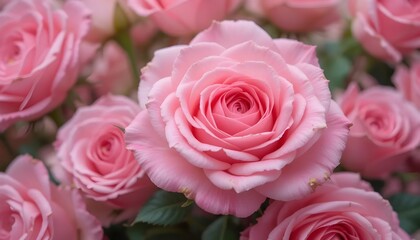 Luxurious Golden Light Threads Abstract Background with Soft Glowing Elegance and Dynamic Motion