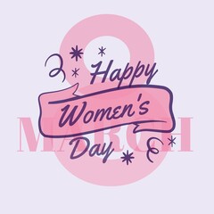 8 march, women's day campaign theme, accelerate action. 