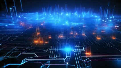 Obraz premium Network net internet concept background,linling entities,network,networking,cybersecurity,socialmedia,internet communication abstract. 84