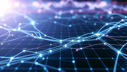 Network net internet concept background,linling entities,network,networking,cybersecurity,socialmedia,internet communication abstract. 82