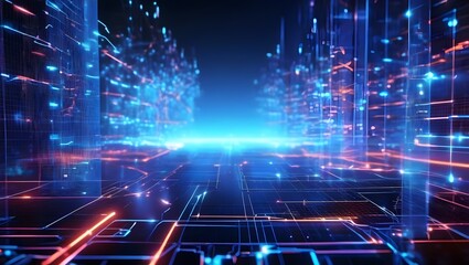 Fototapeta premium Network net internet concept background,linling entities,network,networking,cybersecurity,socialmedia,internet communication abstract. 75