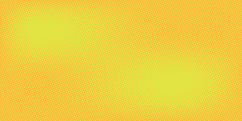 abstract background. Dynamic shapes composition.