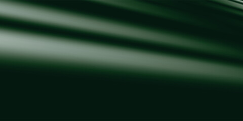 abstract background. Dynamic shapes composition.