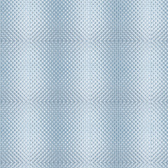 Minimalist Light-Blue Tile Pattern  Subtle Texture & Cool Tones