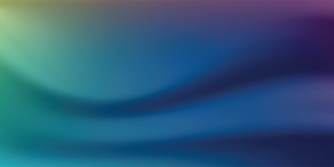 abstract background. Dynamic shapes composition.